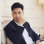 Mạnh Trường đánh giá về nhà cái Ok9